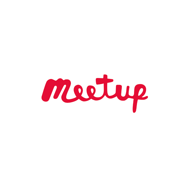 logo-meetup
